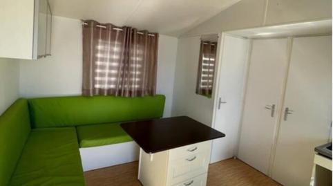 Foto 5 de Casa o xalet en venda a El Pinós / Pinoso, Alicante