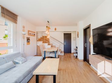 Duplex in vendita a Vista Alegre