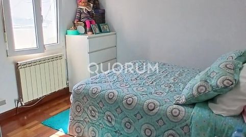 Foto 2 de Piso en venta en Calle Calle Fernández del Campo, Ensanche - Moyua - Diputación, Bilbao