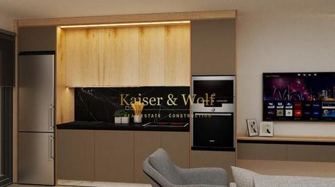 Photo 5 of Flat for sale in Salar, Torre de la Horadada, Pilar de la Horadada