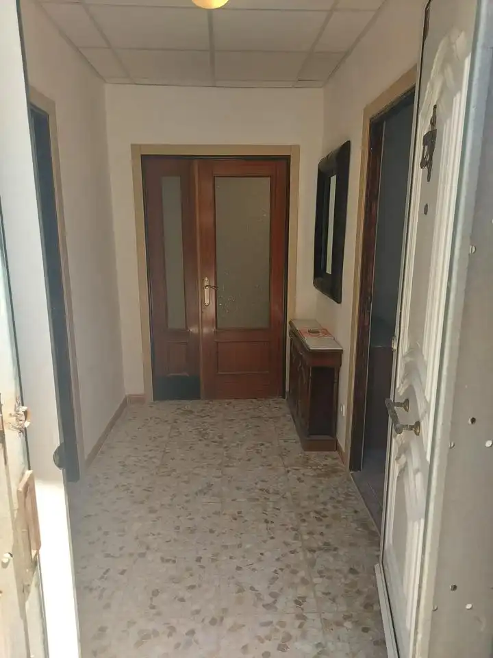 Landhaus zum Verkauf in Benavente, imagen 20