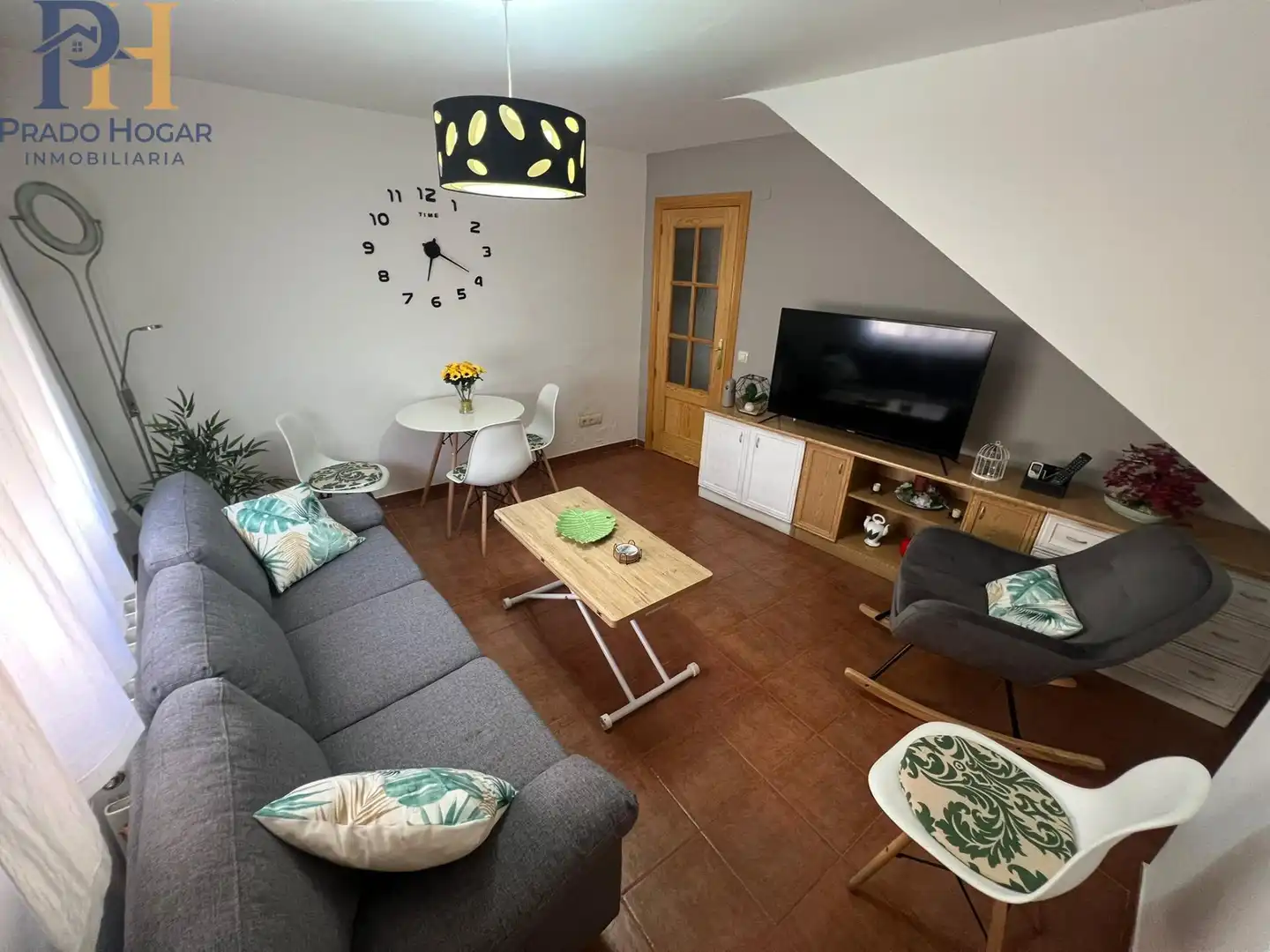 Casa en venta en Cazalegas, imagen 2