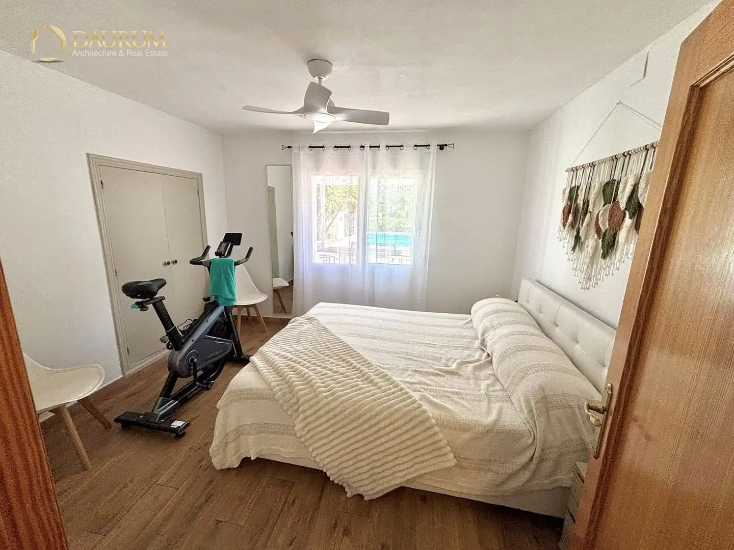 Villa mit Pool zum Verkauf in La vall D`aigües Vives, imagen 33
