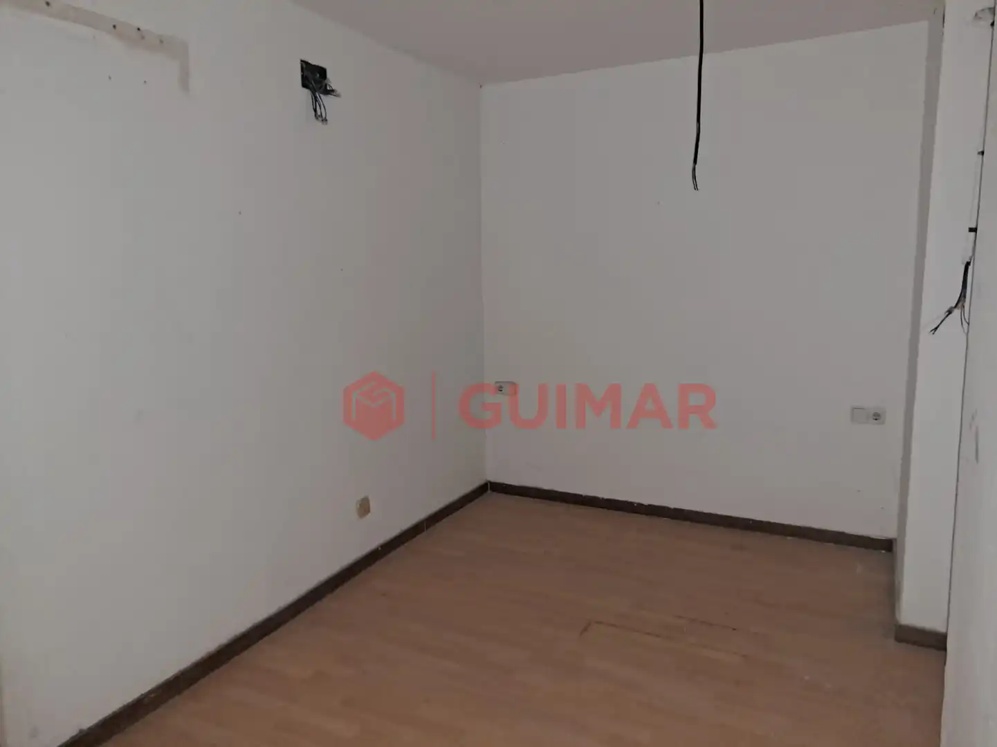 Local en venta en Barcelona - Carrer PADILLA, Fort Pienc