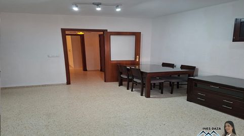Photo 5 of Flat for sale in Avenida Puerta del Sur, Puertas del sur - Guadabajaque, Jerez de la Frontera