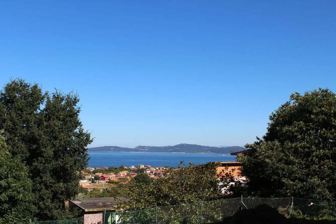 Terreni e lotti in vendita a Coruxo - Oia - Saiáns, imagen 28
