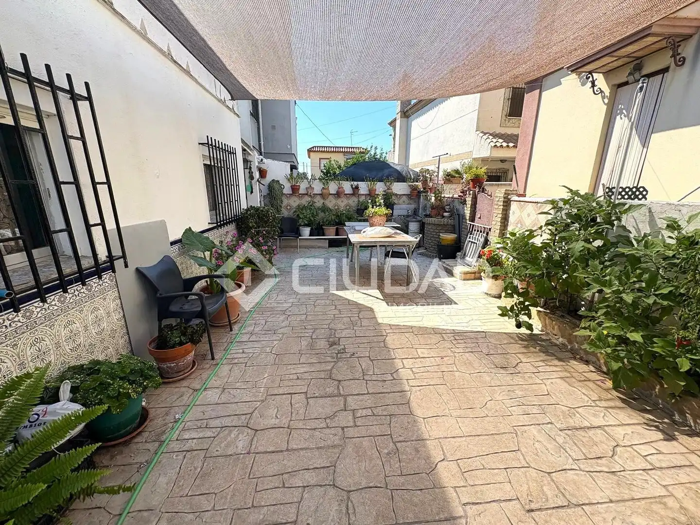 Maison à vendre à Monteolivete - Camino Sevilla