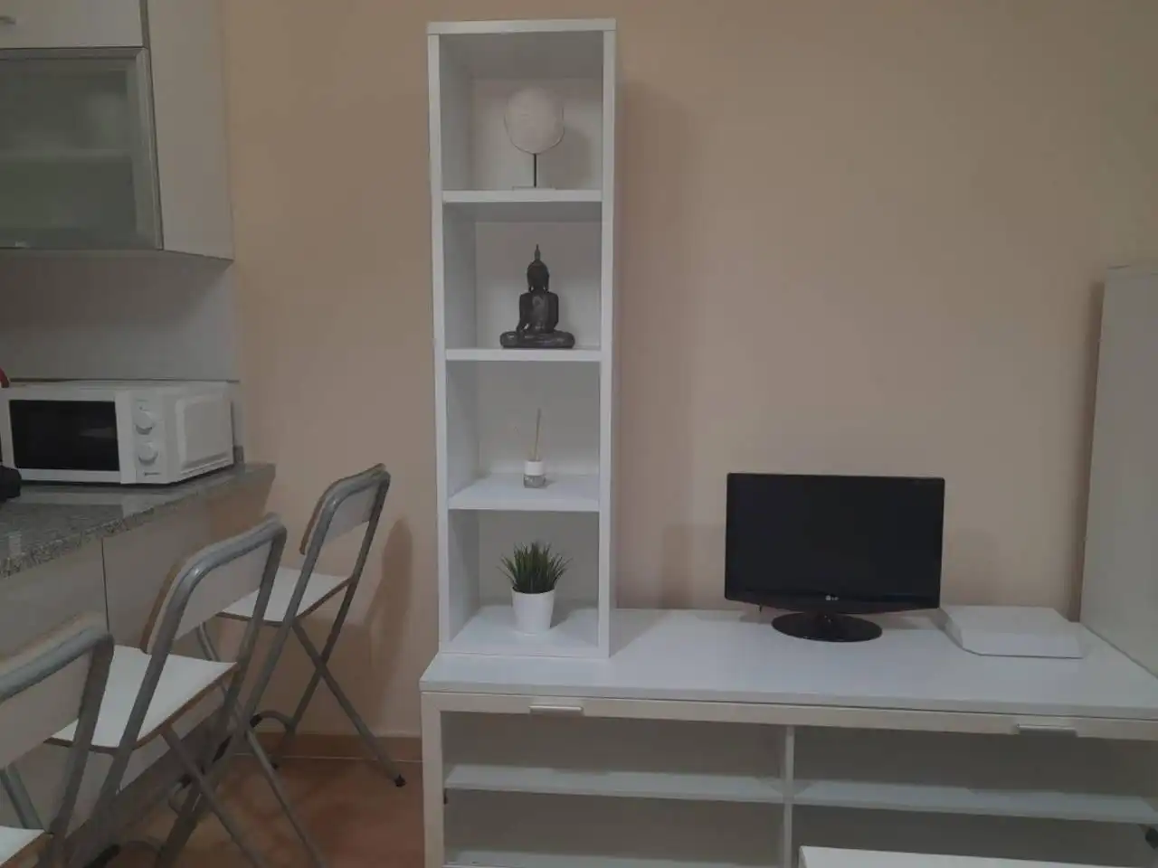Appartement avec ascenseur à vendre à Calle Progreso, imagen 3