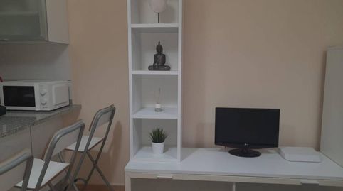 Foto 3 de Piso en venta en Calle Progreso, Sanxenxo pueblo, Sanxenxo