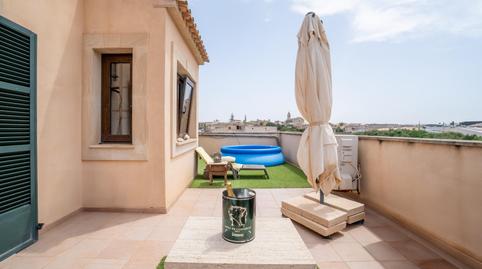 Photo 2 of House or chalet for sale in Santanyí Poble, Illes Balears