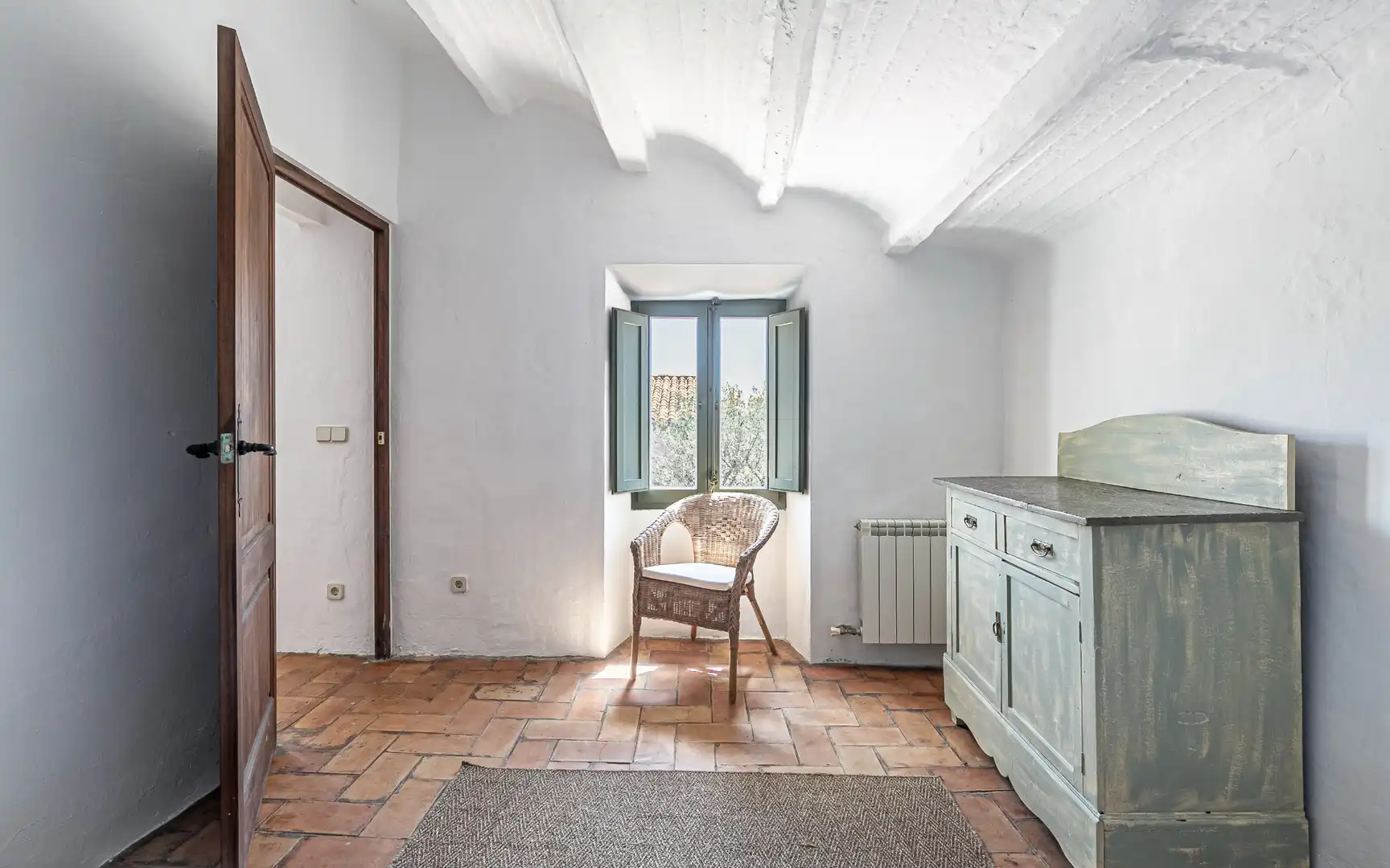 Country house zum Verkauf in Torrelles de Foix mit Heizung, Privatgarten und Terrasse