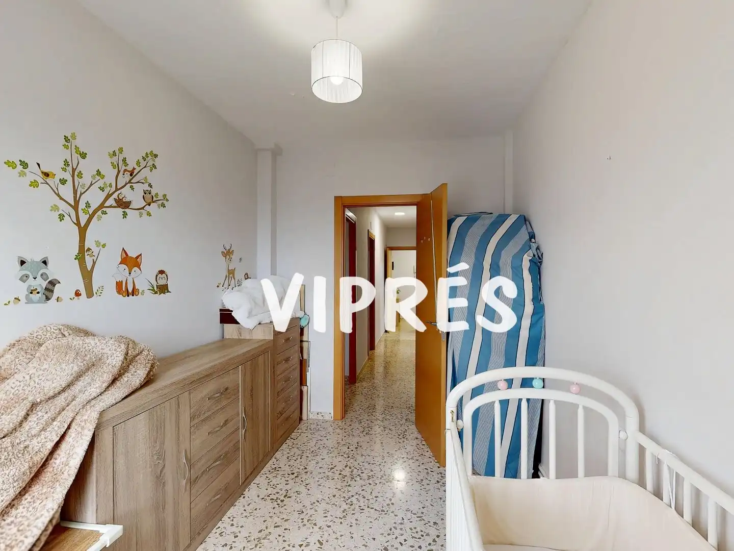 Flat for sale in Centro
