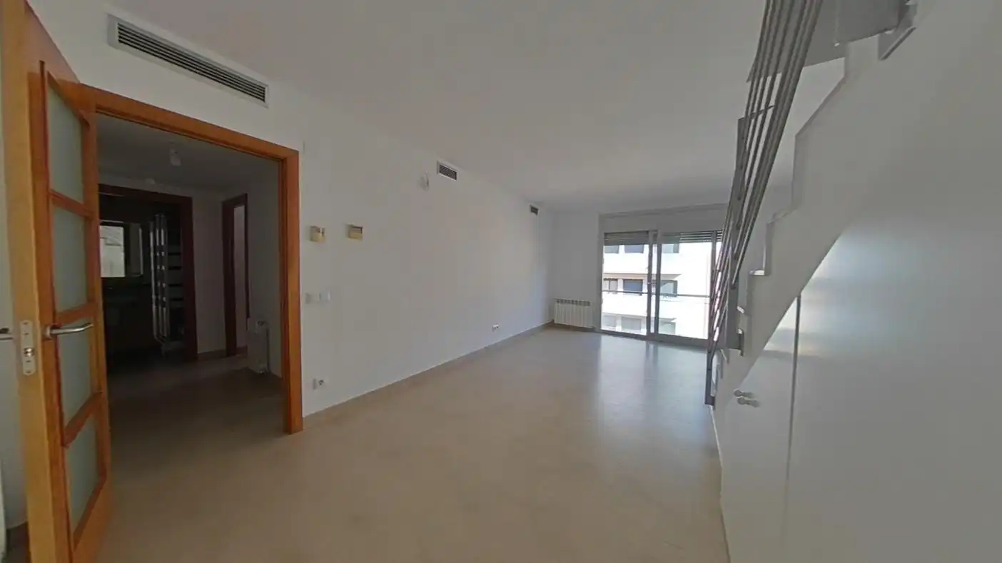 Maisonette mit Terrasse zum Verkauf in de Pierre Vilar, imagen 27