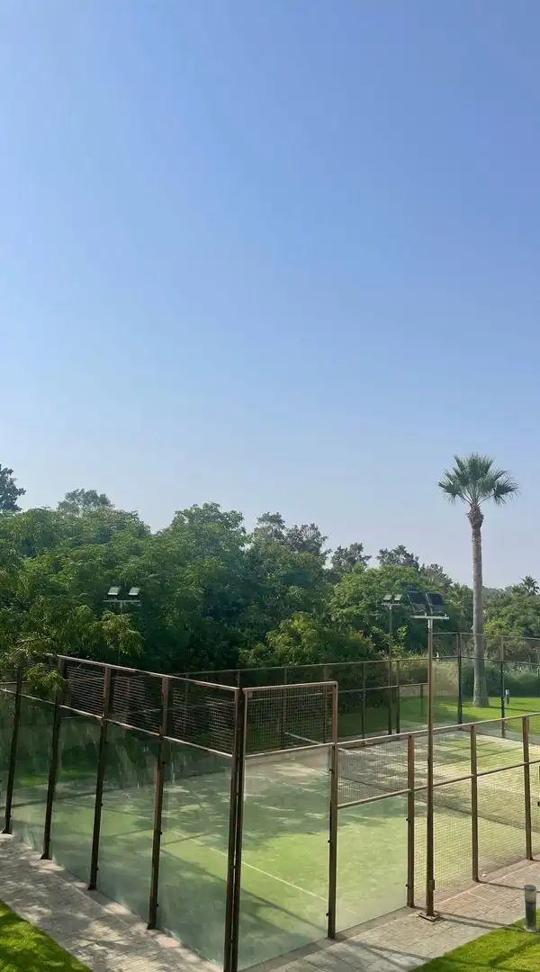 Apartamento de alquiler en Calle Coquina, 41, El Rompido
