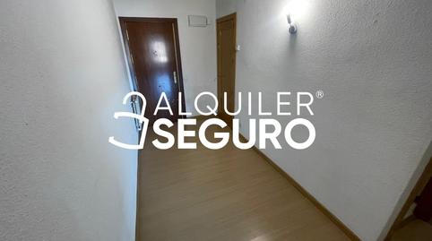 Photo 3 of Flat for rent in De Los Residenciales, El Mirador, Colmenar Viejo