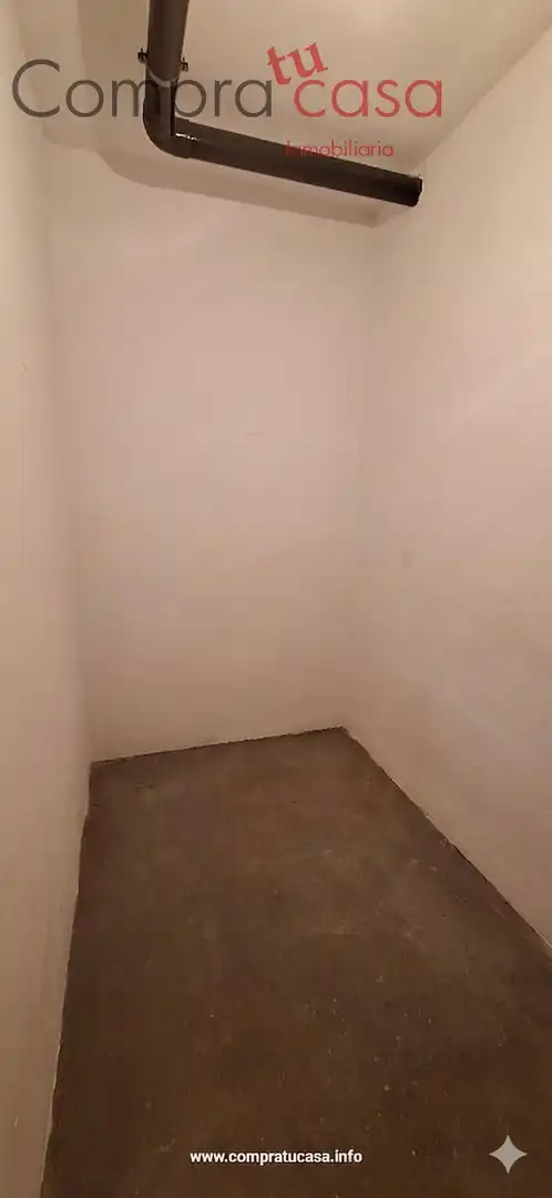 Flat for rent in Real Sitio de San Ildefonso  with Heating, Parquet flooring and Terrace