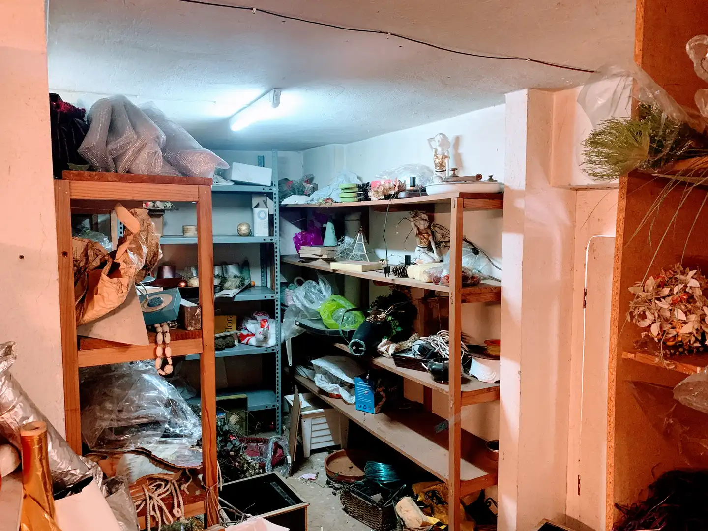Local comercial en venda a Biteri Kalea, imagen 16