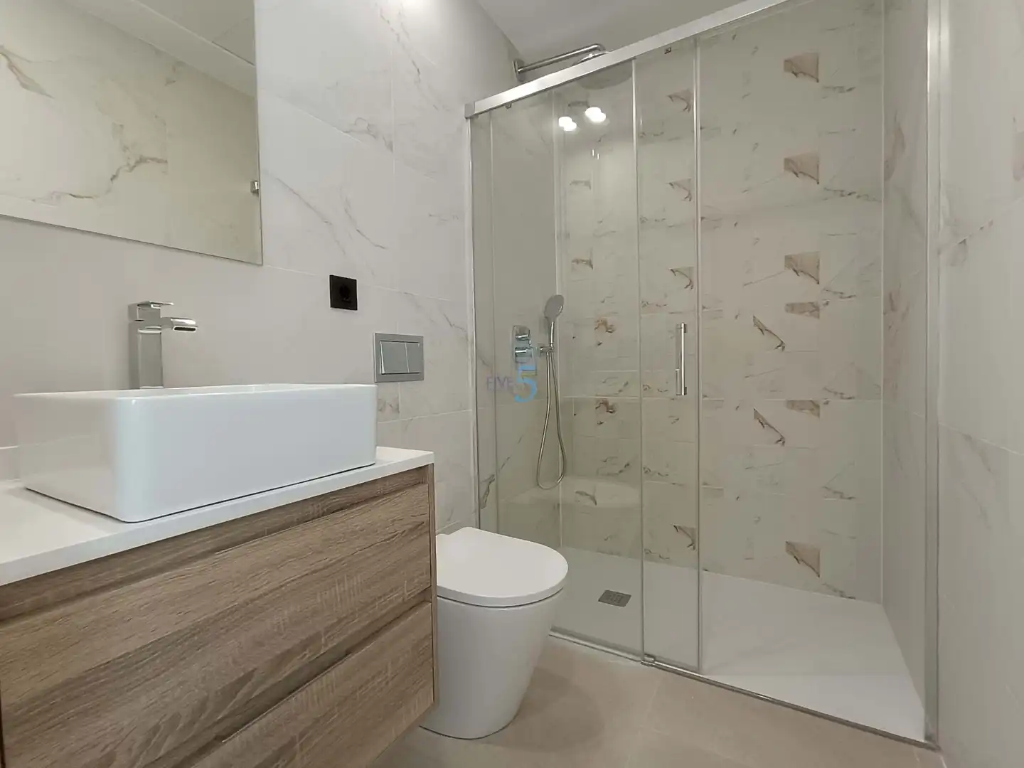 Maison à vendre à Calle Cristóbal Colón, imagen 9