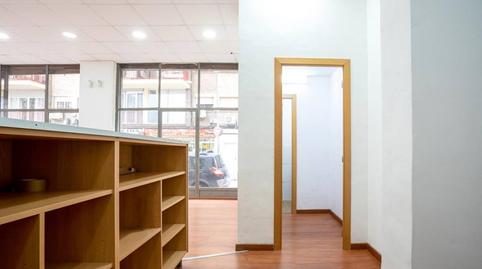 Photo 3 of Premises for sale in Calle Camp Arriassa, La Verneda i la Pau,  Barcelona Capital