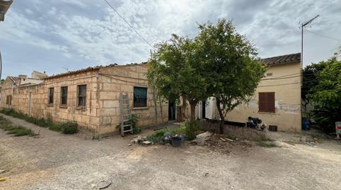 Foto 2 de Casa o chalet en venta en  del General Luque, Cristo Rey - Parque Europa, Inca