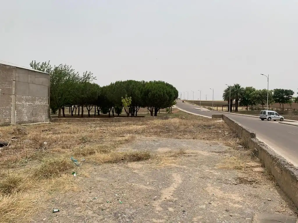 Terreno residencial en venta en Don Benito, imagen 8