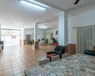 Single-family semi-detached for sale in Salar  with Air Conditioner, Terrace and Storage room