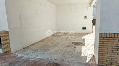 Foto 5 de Casa adosada en venda a Marchena, Sevilla