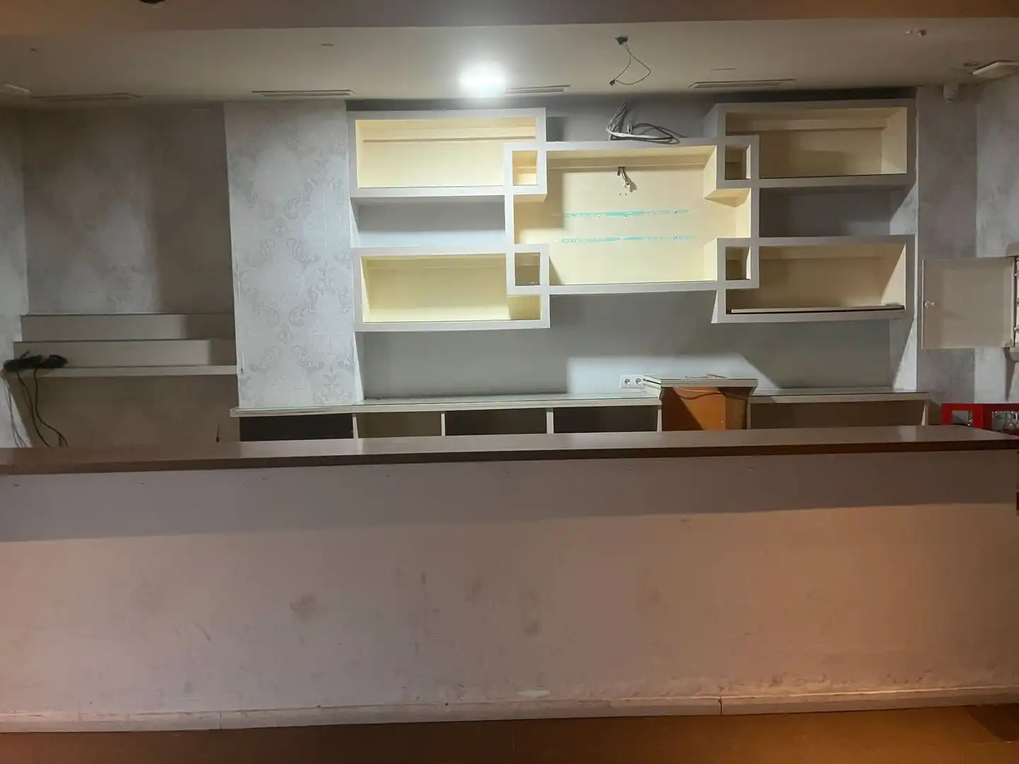 Business premises to rent in Torre del Mar, imagen 3