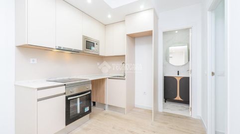 Foto 3 de Casa adosada en venta en El Olivar - La Magdalena, Colmenar Viejo