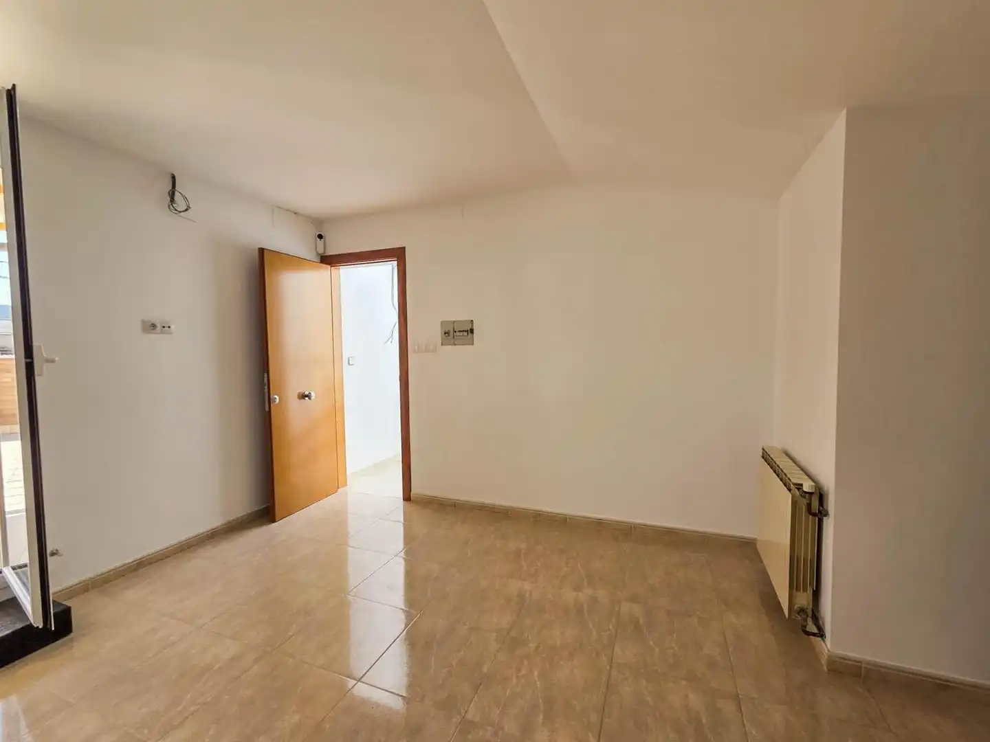 Casa adosada en venta en Vilanova del Camí con Calefacción, Terraza y Trastero