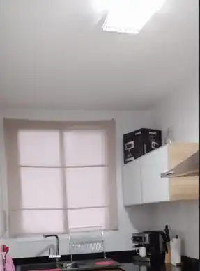 Wohnung zum Verkauf in Carretera de Llíria, imagen 12