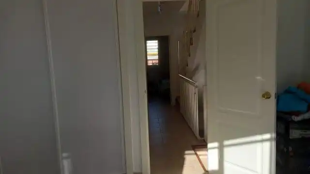 Maison mitoyenne à vendre à CAÑAVERAL, imagen 11