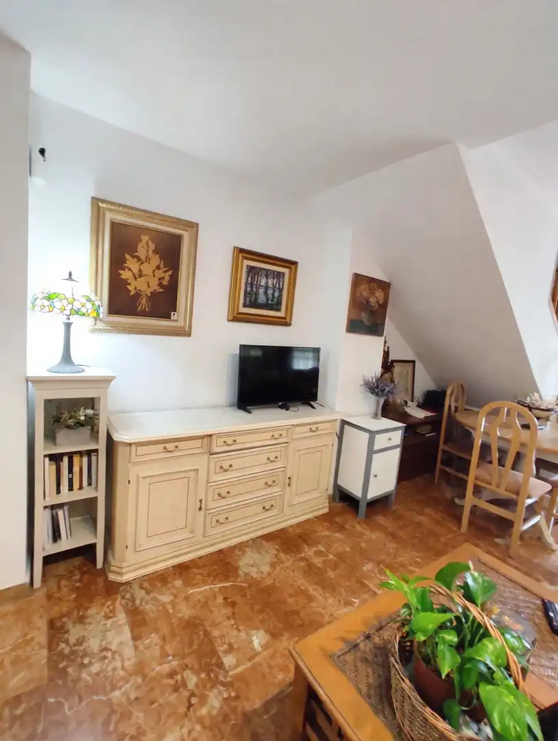 Penthouse with lift for sale in La Saïdia, imagen 30