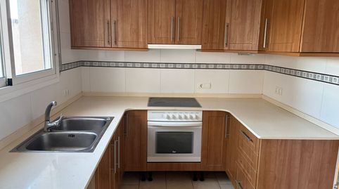 Photo 2 of Single-family semi-detached for sale in Remolins - Sant Jaume, Tortosa