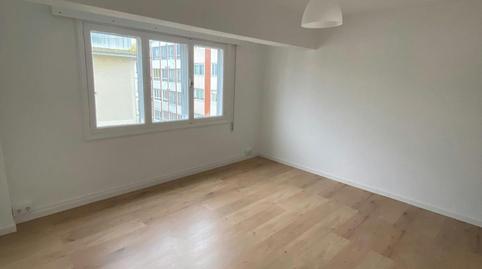 Foto 4 de Pis de lloguer a Rúa Gabriel Vázquez Seijas, Ferrol Vello - Puerto, Ferrol