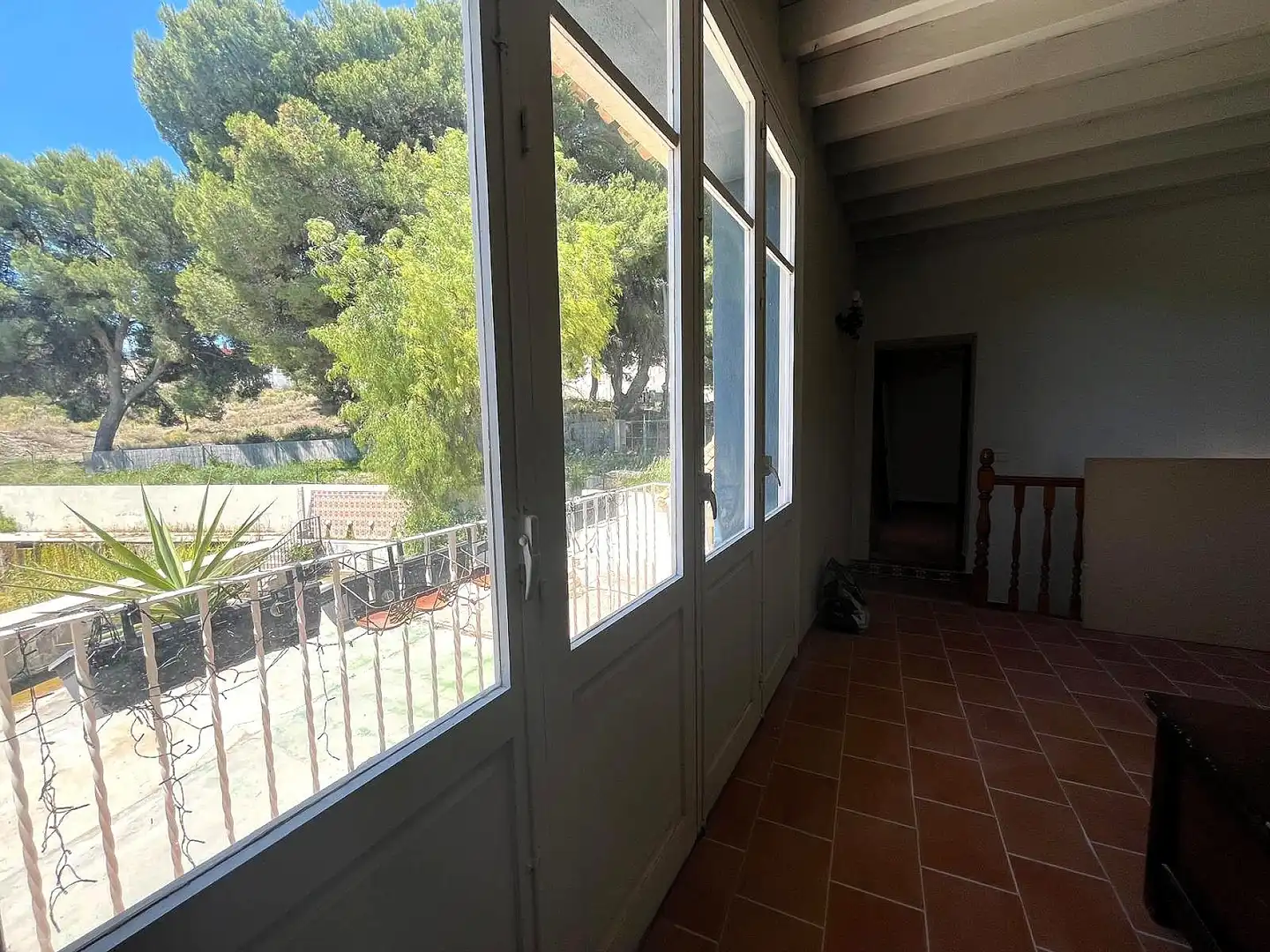 Maison rustique à vendre à Castalla, imagen 10