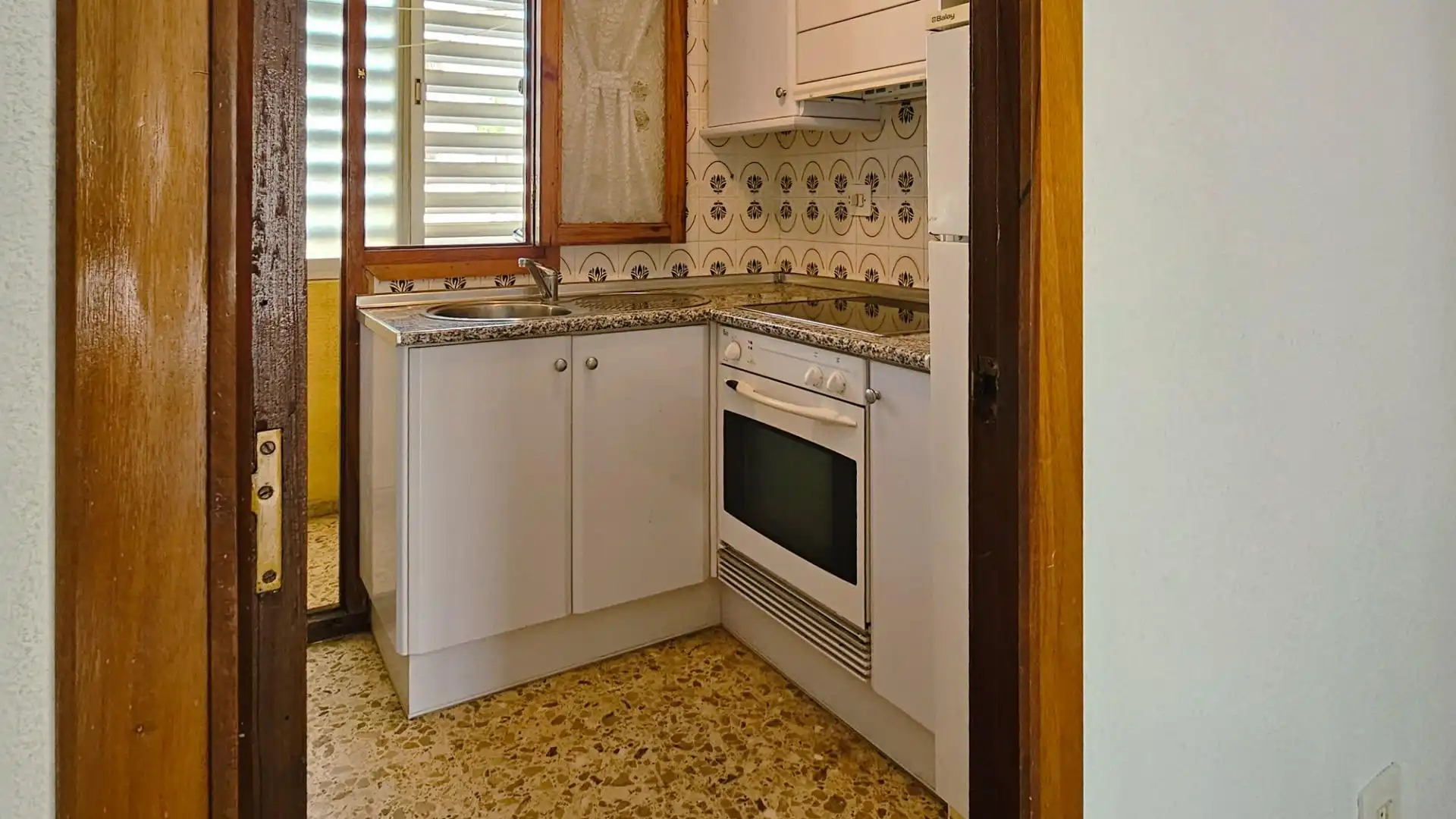 Apartment with terrace for sale in FORMENTERA, imagen 27