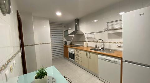 Photo 3 of Flat for rent in C. Polar, El Altillo, Jerez de la Frontera