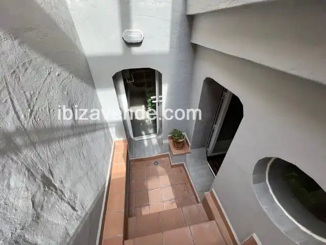 Detached house with pool for sale in Ferran, imagen 67