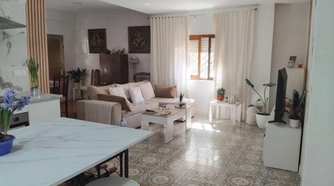 Foto 4 de Apartament en venda a Centro Urbano, Villajoyosa / La Vila Joiosa