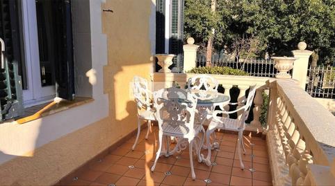 Foto 3 de Casa o chalet en venta en Tona, Barcelona