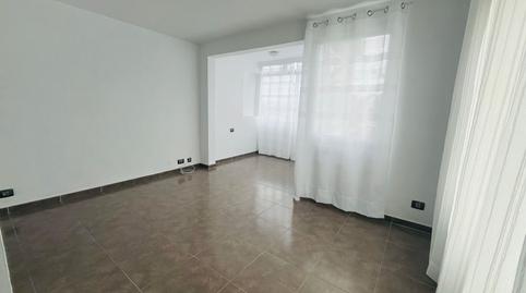 Foto 4 de Estudio en venta en Arguoyada, Playa Jardín, Puerto de la Cruz