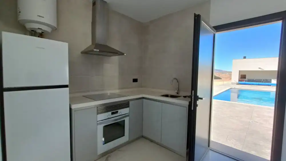 Casa en venda a N/A, imagen 46