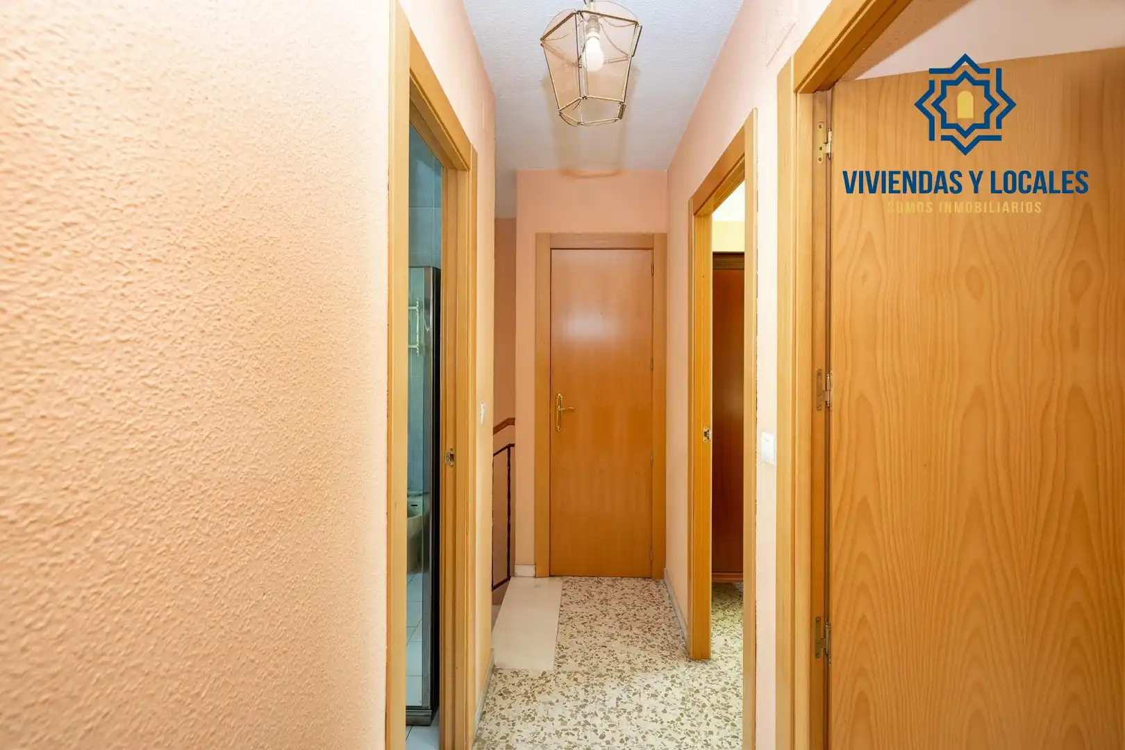 Adosado en venta en Maracena, imagen 15