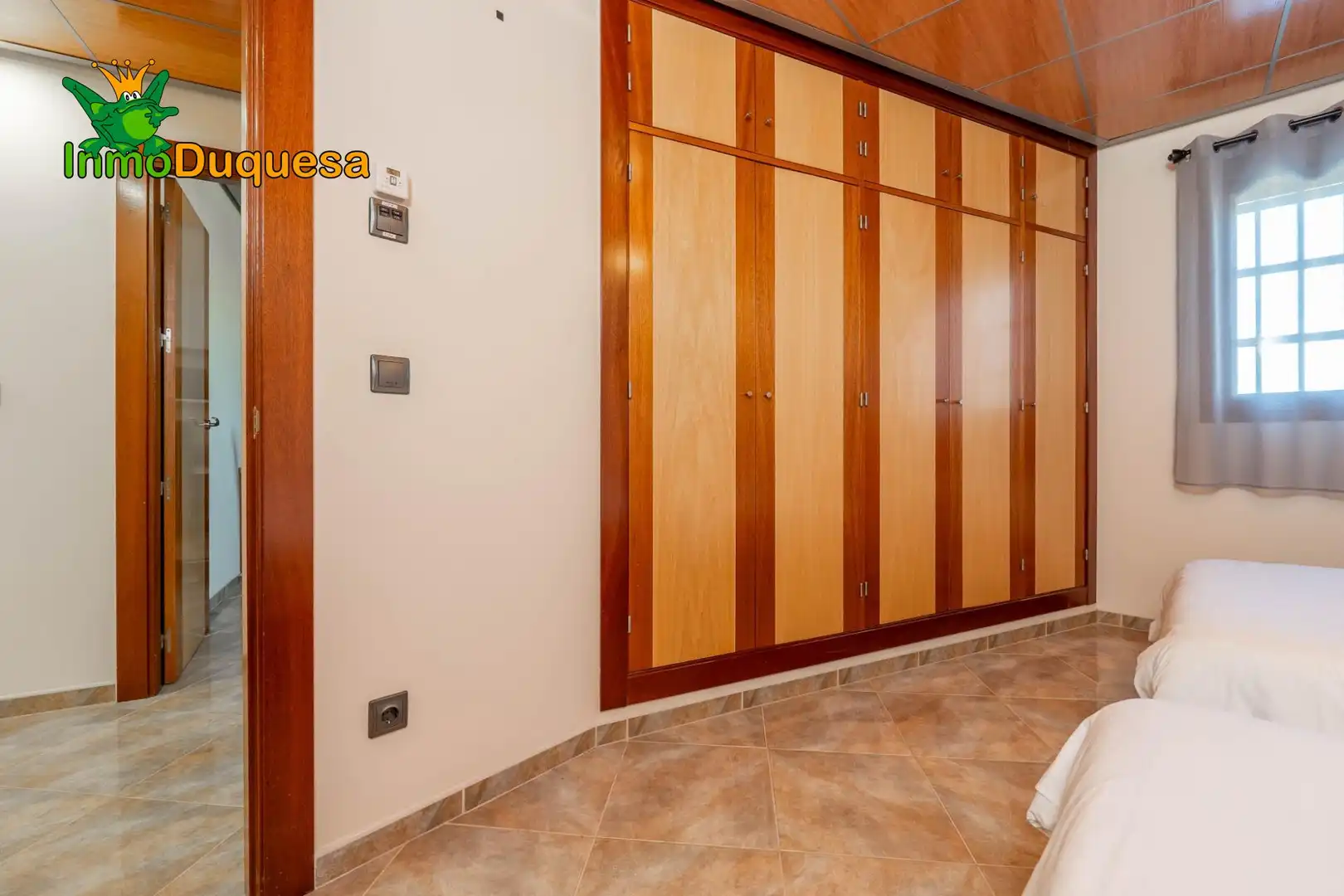 Chalet con terraza en venta en Cortijo del Aire, imagen 28
