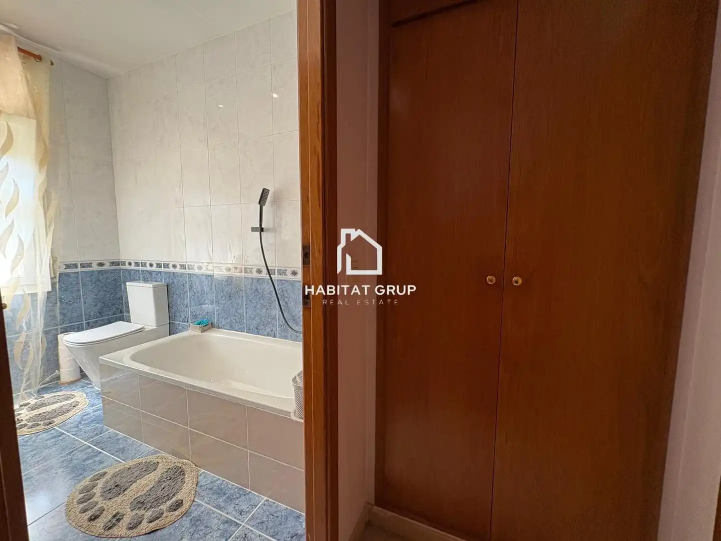 Casa a schiera con giardino in vendita a Vilobí d'Onyar, imagen 25