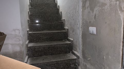 Foto 5 de Trastero en venta en Calle San José, 10, Belén - San Roque, Jaén Capital