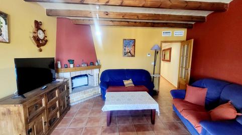 Photo 3 of Apartment for sale in Daya Nueva, Alicante