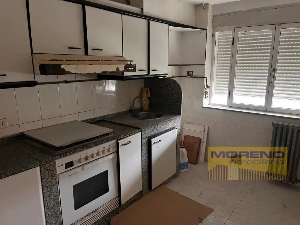 Maison à vendre à Sarria, imagen 6