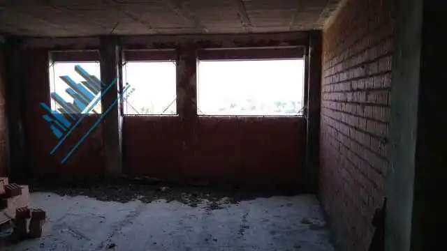 Immobles singulars en venda a Calle de Alfonso 'El Batallador', imagen 13